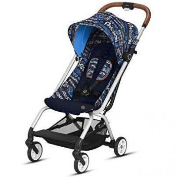 CYBEX Gold