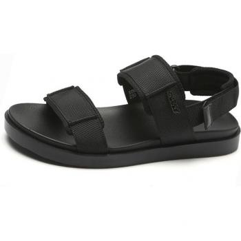 Native Sport Mesh Slides