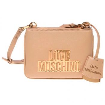 Sacs Love Moschino JC4336PP0L KO0 – Taupe