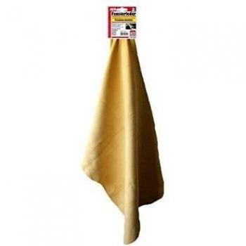 APA Echtleder Premium 65x42cm French Cut