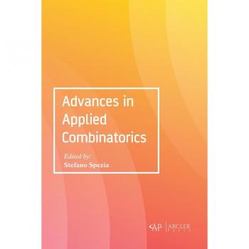 Advances in Applied Combinatorics