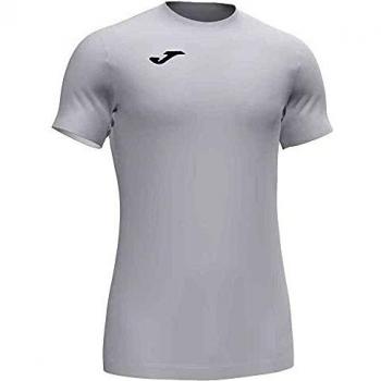 Joma Superliga Performance Jersey