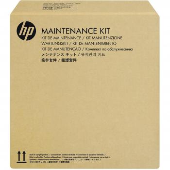 HP INC HP 100 ADF ROLLER REPLACEMENT KIT