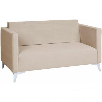 Canapé Compact 136x82