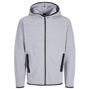 Jack & Jones “Noos” Hooded Sweatjacke JCO
