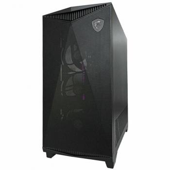 SOBREMESA VIZZIO TITANIUM i7-1400f – 16 GB RAM, 1 TB SSD, RTX 4070 Super