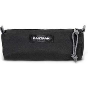 Eastpak Benchmark Single Backpack Grau