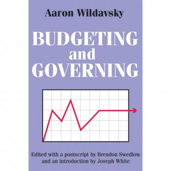 Vitalsource Technologies, Inc. Budgeting And Governing