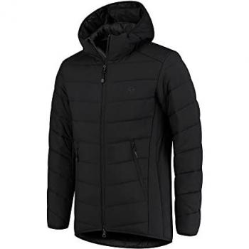 Korda Kore Thermolite Outdoorjacke