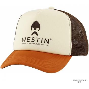 Texas Trucker Cap – Westin Edition 2019