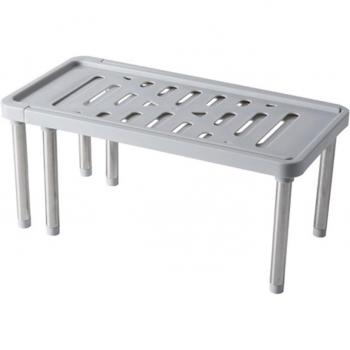 Gabinete Versátil de Cocina
