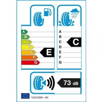 Nexen Winguard Sport 205/55 R16 94V XL