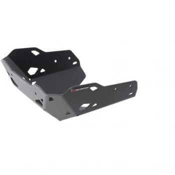 SW-Motech pour Yamaha Tracer 9/GT (20-)/GT+ (22-)