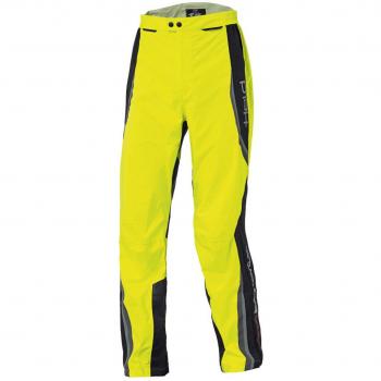 Rainblock 2 de Held – pantalon noir et jaune, taille 3XL