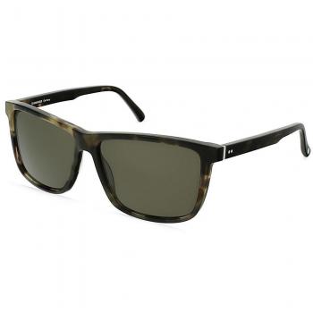 Rodenstock R3327 D Lunettes de soleil Tortoiseshell