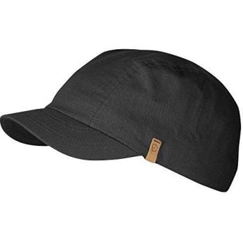 Casquette Abisko Pack Taille Unique
