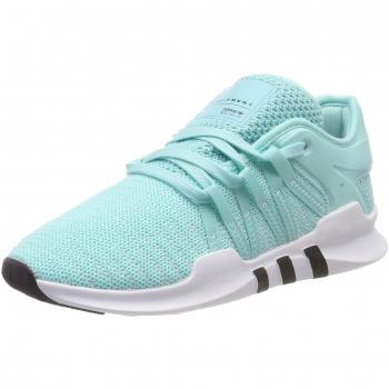 Women's EQT Race ADV W Fitness Sneaker
