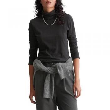 Marc O'Polo DENIM Rollkragenshirt