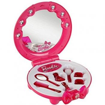 Table de création Barbie Klein 5359