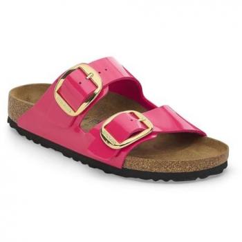Women's Birkenstock Arizona EVA Sandals