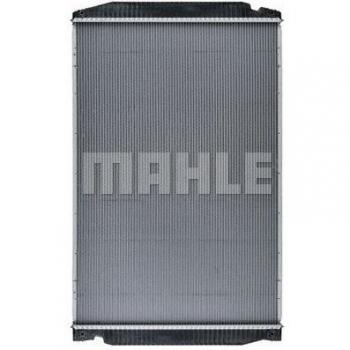 Kühlsystem Mahle Original CR 705 000P