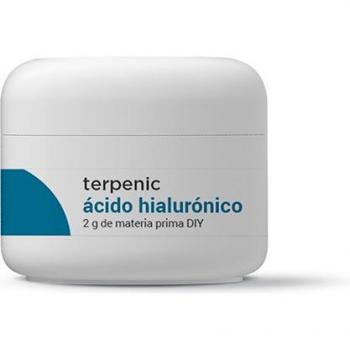 3 x Ácido Hialurónico A.P.M. 2 g