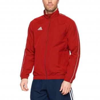 Adidas Performance Core 18 Präsentationsjacke Herren