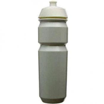 Tacx Bottle Shiva 500ml