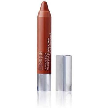 Clinique Chubby Stick Moisturizing Lip Colour Balm 3g – 09 Heaping Hazelnut