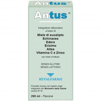 Antus 200 ml