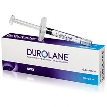 Durolane 60 mg