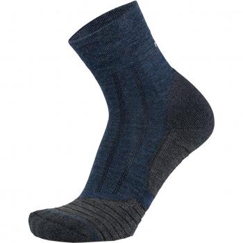 Meindl MT3 Men Herren blau 3941