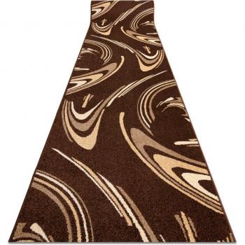 Tapis de couloir Karmel Fryz