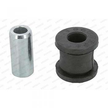 MOOG PE-SB-1138 Suspension, bras de suspension