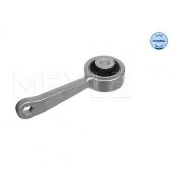 MEYLE Rod/Strut Stabilizer 016 060 0008