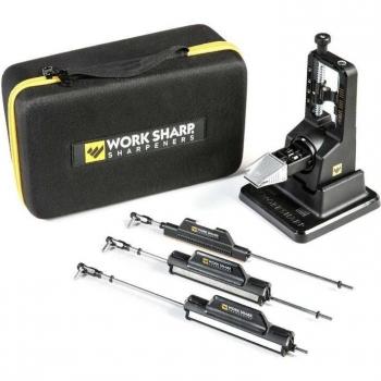 Work Sharp Schärfgerät Precision Adjust