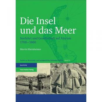 Antike Sklaverei zwischen Verdammung und Beschönigung: Kolloquium zur Rezeption antiker Sklaverei vom 17. bis 20. Jahrhundert