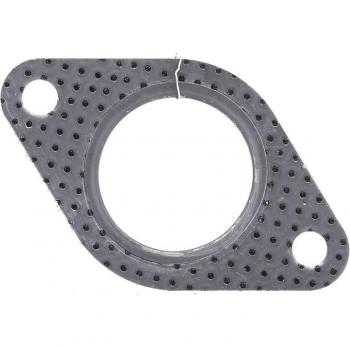 ELRING Guarnizione Collettore VW AUDI SEAT 829.307