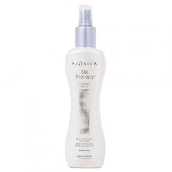 FlatIron Silk Shield 7 oz