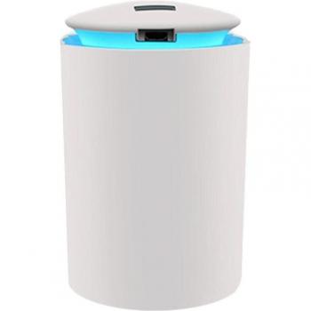 260ML Mini Car Air Purifier