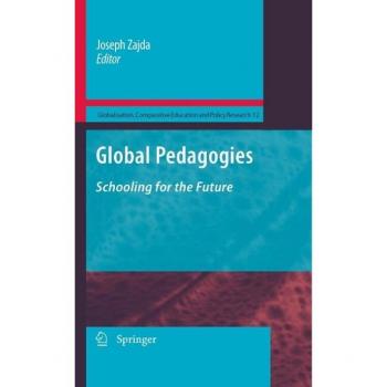 Vitalsource Technologies, Inc. Global Pedagogies