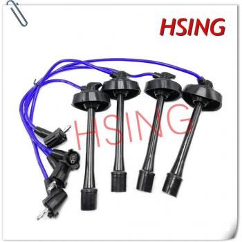 HSINGYE Cables de Encendido Toyota