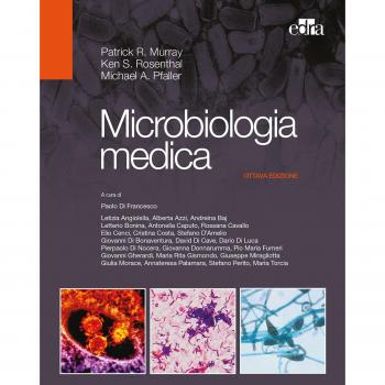 Microbiologia medica