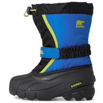 Sorel Flurry Scarpe per bambini