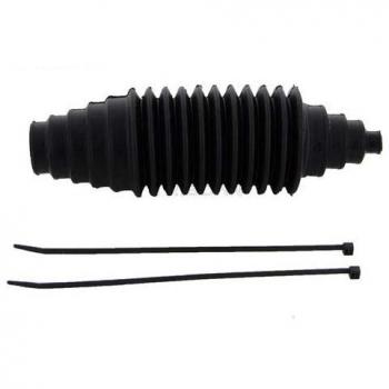 TRISCAN 8500 1 kit di soffietto per sterzo