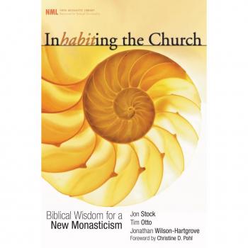 Vitalsource Technologies, Inc. Inhabiting The Church