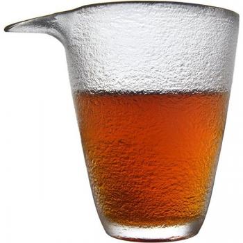 Japanese Style Tea Mug