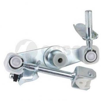 OSSCA 16467 – Boule de Tringlerie Commande
