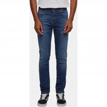 Urban Classics Jeans
