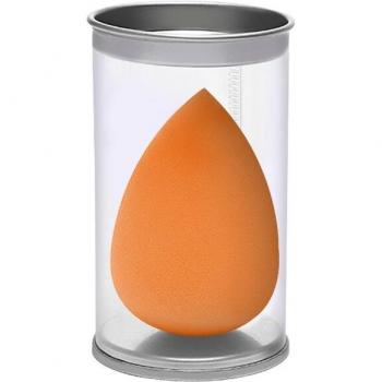 Borla Cosmética en Forma de Gota